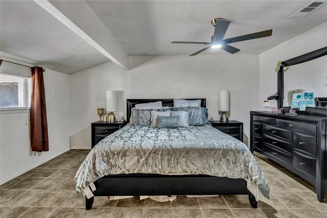 3408 Hastings Drive, Arlington, TX 76013