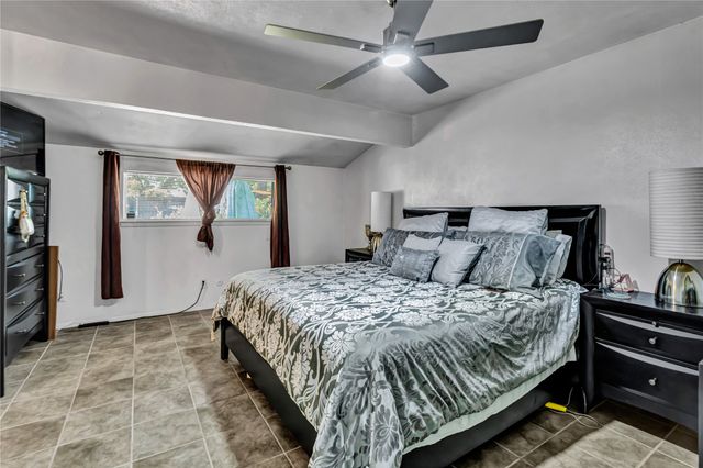 3408 Hastings Drive, Arlington, TX 76013
