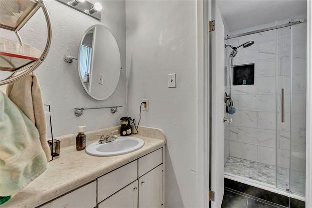 3408 Hastings Drive, Arlington, TX 76013