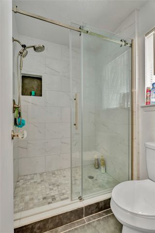 3408 Hastings Drive, Arlington, TX 76013