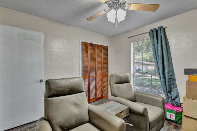 3408 Hastings Drive, Arlington, TX 76013
