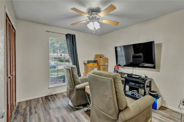 3408 Hastings Drive, Arlington, TX 76013