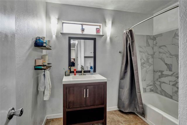 3408 Hastings Drive, Arlington, TX 76013