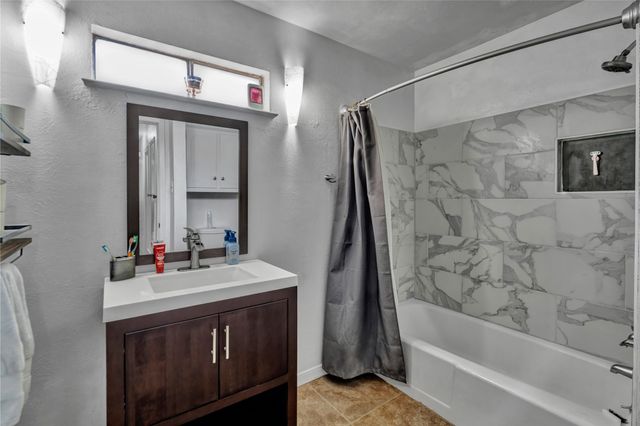 3408 Hastings Drive, Arlington, TX 76013