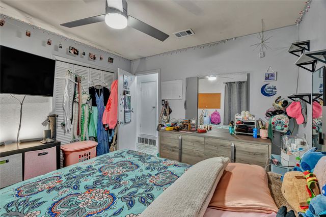 3408 Hastings Drive, Arlington, TX 76013