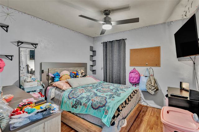 3408 Hastings Drive, Arlington, TX 76013