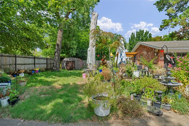 3408 Hastings Drive, Arlington, TX 76013