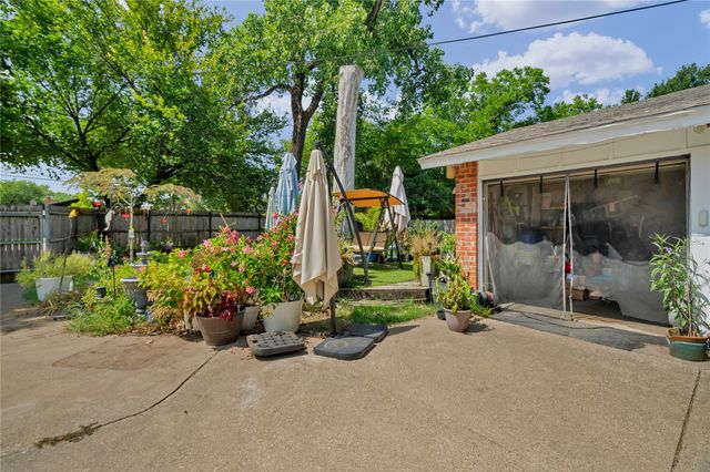 3408 Hastings Drive, Arlington, TX 76013