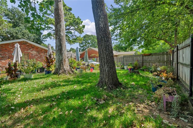 3408 Hastings Drive, Arlington, TX 76013
