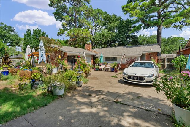 3408 Hastings Drive, Arlington, TX 76013