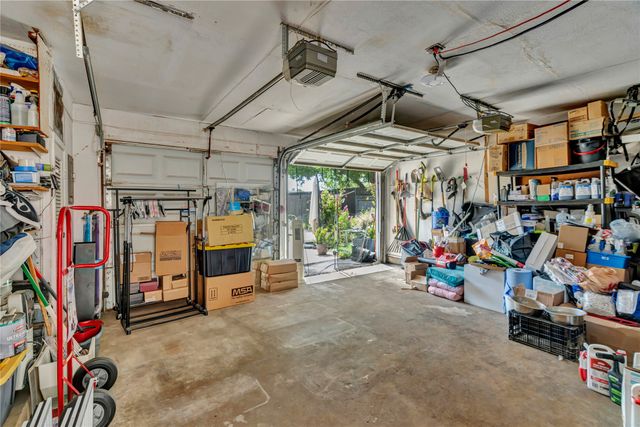 3408 Hastings Drive, Arlington, TX 76013
