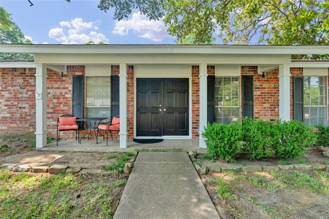 3408 Hastings Drive, Arlington, TX 76013