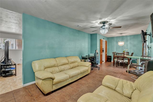 3408 Hastings Drive, Arlington, TX 76013