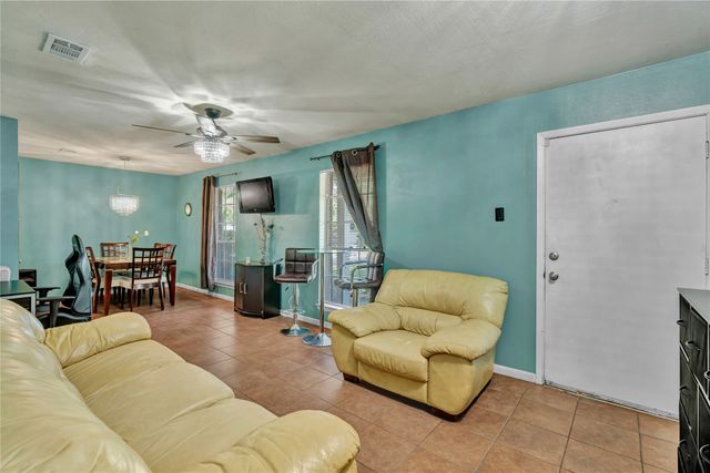 3408 Hastings Drive, Arlington, TX 76013