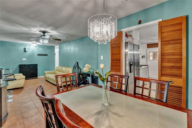 3408 Hastings Drive, Arlington, TX 76013