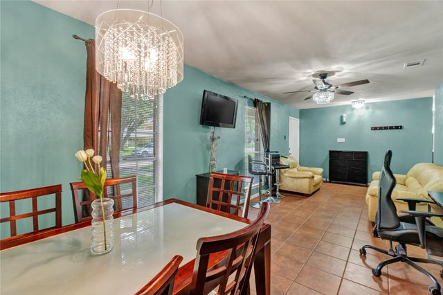 3408 Hastings Drive, Arlington, TX 76013