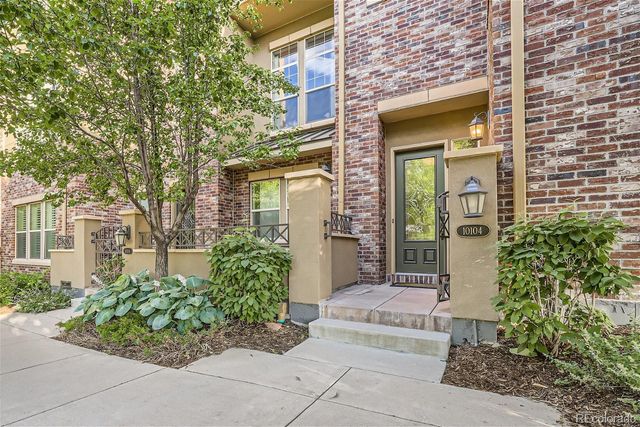 10104 Inverness Main Street, Englewood, CO 80112