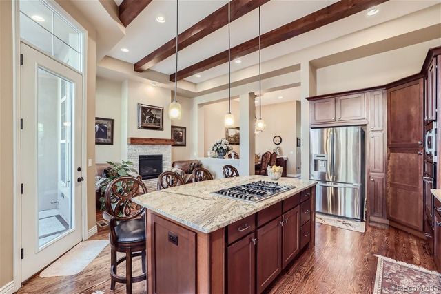 10104 Inverness Main Street, Englewood, CO 80112