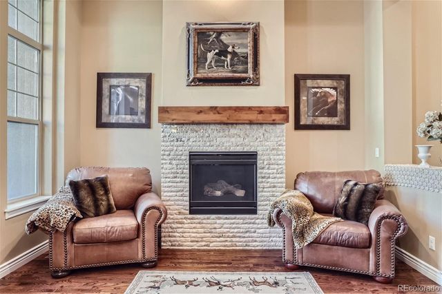 10104 Inverness Main Street, Englewood, CO 80112