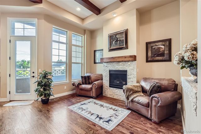 10104 Inverness Main Street, Englewood, CO 80112