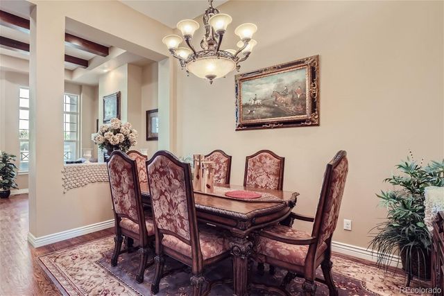 10104 Inverness Main Street, Englewood, CO 80112