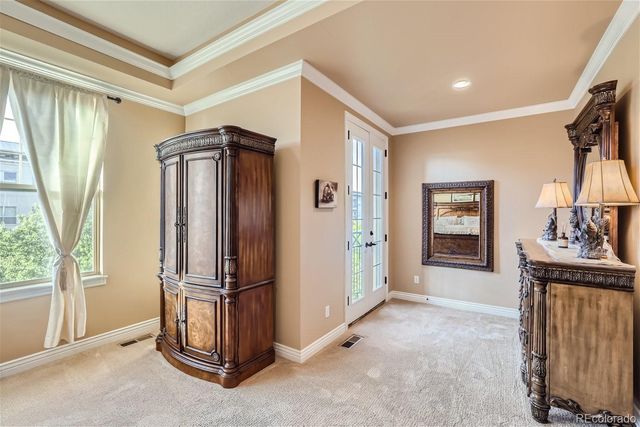 10104 Inverness Main Street, Englewood, CO 80112