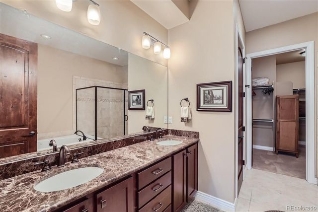 10104 Inverness Main Street, Englewood, CO 80112