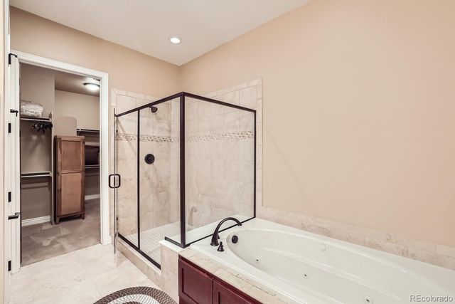 10104 Inverness Main Street, Englewood, CO 80112