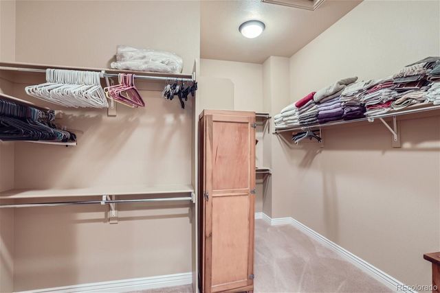 10104 Inverness Main Street, Englewood, CO 80112