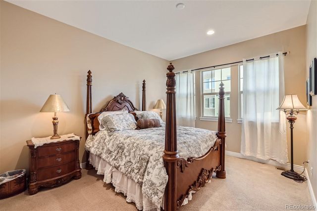 10104 Inverness Main Street, Englewood, CO 80112