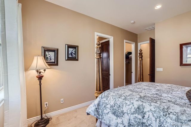 10104 Inverness Main Street, Englewood, CO 80112