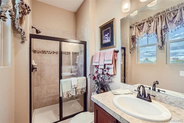 10104 Inverness Main Street, Englewood, CO 80112
