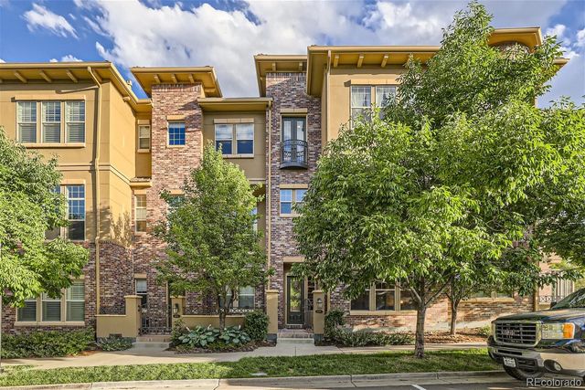 10104 Inverness Main Street, Englewood, CO 80112