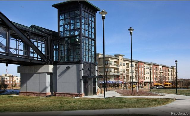 10104 Inverness Main Street, Englewood, CO 80112