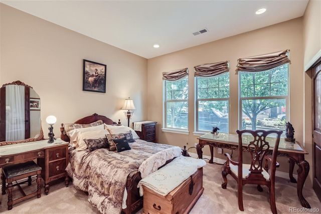 10104 Inverness Main Street, Englewood, CO 80112