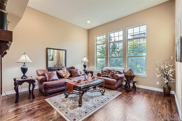 10104 Inverness Main Street, Englewood, CO 80112