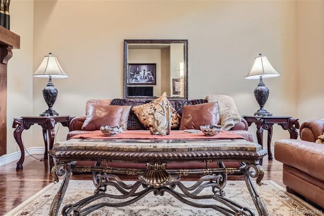 10104 Inverness Main Street, Englewood, CO 80112