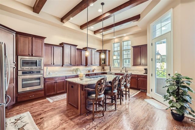 10104 Inverness Main Street, Englewood, CO 80112
