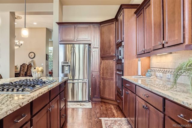 10104 Inverness Main Street, Englewood, CO 80112