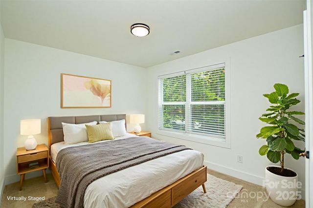 613 Elm Street, Mount Holly, NC 28120