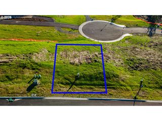 3821 S 17th Way 23, Ridgefield, WA 98642