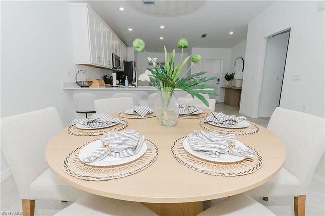 5478 Double Eagle CIR 3521, Ave Maria, FL 34142