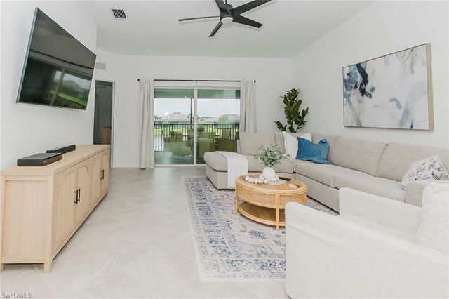 5478 Double Eagle CIR 3521, Ave Maria, FL 34142