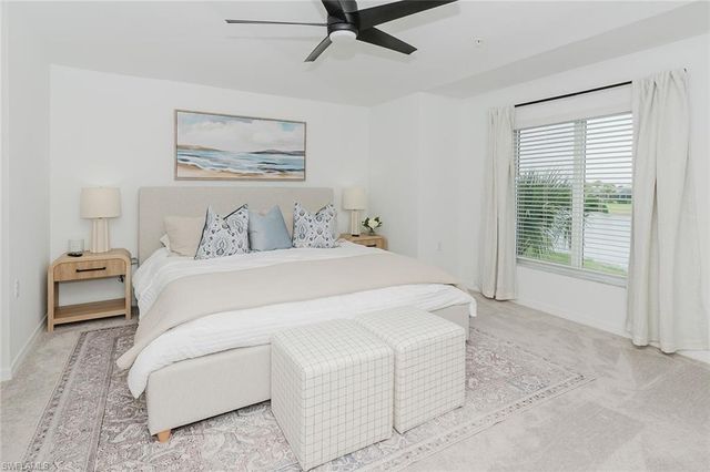 5478 Double Eagle CIR 3521, Ave Maria, FL 34142