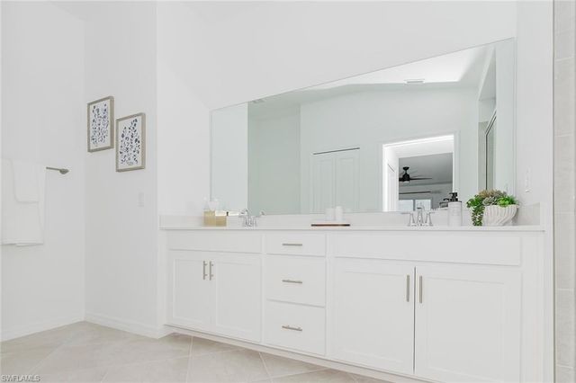 5478 Double Eagle CIR 3521, Ave Maria, FL 34142