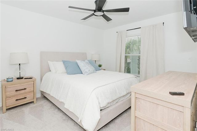 5478 Double Eagle CIR 3521, Ave Maria, FL 34142