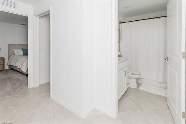 5478 Double Eagle CIR 3521, Ave Maria, FL 34142