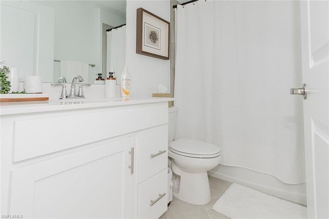 5478 Double Eagle CIR 3521, Ave Maria, FL 34142