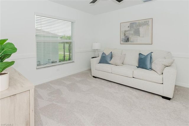 5478 Double Eagle CIR 3521, Ave Maria, FL 34142