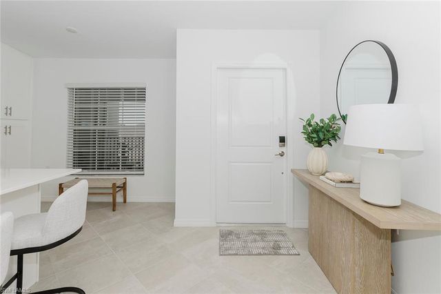 5478 Double Eagle CIR 3521, Ave Maria, FL 34142